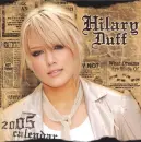 Hilary Duff