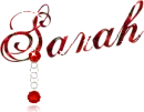 Sarah