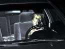 The Dog is Driving!!!!!!!!!!!!
