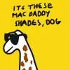 shades