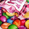 m&ms