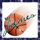 James