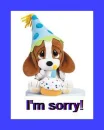 sad sam