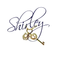 Shirley
