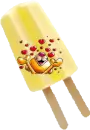 Popcicle