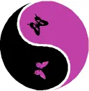 ying yang