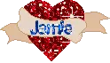Jamie