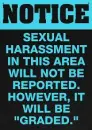 notice