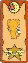 cardcaptor Sakura
