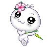 Cute 