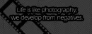 Fotography