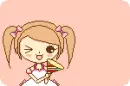 kawaii - party