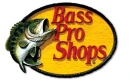 bass pro shops