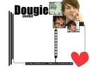 Dougie Poynter