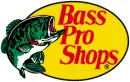 bass pro shops