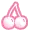 cherries