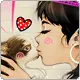 Cute Love