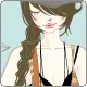 Fashion Girl