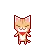 kitty