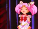 rini laughing