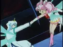 don't let go