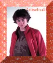 Daniel Radcliffe