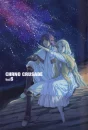 chrno crusade 