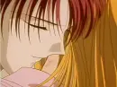 Ayashi no ceres