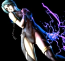 dark anime 