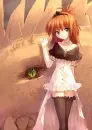 anime & dragon 