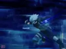 Kakashi