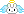 cute mini