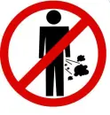 FART