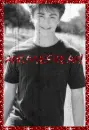 Dan in December Boys