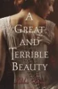 a great and terrible beauty