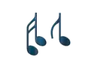 musical note