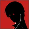 Death Note
