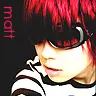 Death Note 