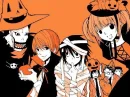 Death Note
