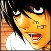 Death Note 