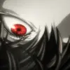 Death Note 