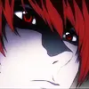 Death Note