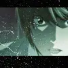 Death Note