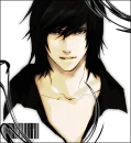Death Note