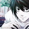 Death Note 