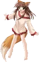 foxgirl