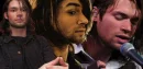 Adam Lazzara