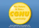 CGNU