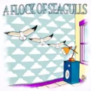 A Flock Of Seagulls