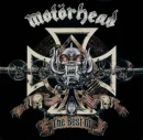 Motor head